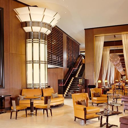 45 Park Lane - Dorchester Collection London Exteriör bild