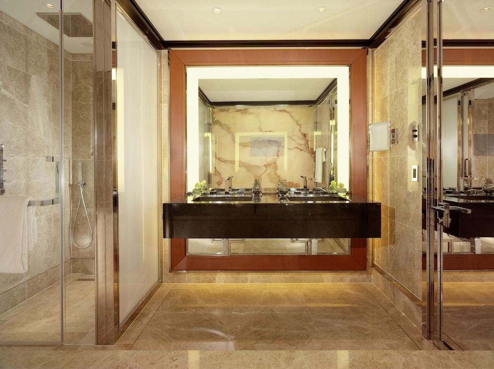45 Park Lane - Dorchester Collection London Exteriör bild